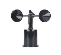 Katnetoly Anemometro del Shell Indicatore di Direzione Della Parte del Shell Sensore del Shell Sostituibile Utilizzo per il Sensore del