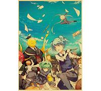 Katnetoly Annaffiatoio Vaso Brocca Francese Decorazione Della Casa Decorazione del Giardino Vaso Disposizione Dei Fiori Fabbricazione di Fiori nel Giardinaggio 17 Cm