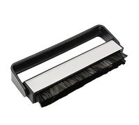 Katnetoly Antistatica per La Pulizia di Dischi nel Vinile, per La Pulizia di Dischi nel Vinile/LP e Altoparlanti