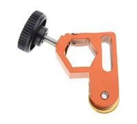 Katnetoly Apripiastrelle Professionale per Pavimenti, Apri Vetro, Utensile da Taglio, Frantumatore Portatile, Taglio Ceramiche