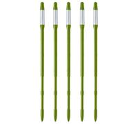 Katnetoly Aquameter Sensore di Umidità del Suolo per Piante, Misuratore di Umidità del Suolo per Piante