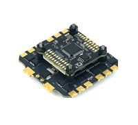 Katnetoly Argus Eco Stack F722 F722 Flight Controller + 80A ESC 4-8S per Droni FPV Freestyle 13 Pollici Fai-da-Te