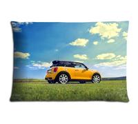 Katnetoly Aromatico agli Essenziali per Diffusore Aromatico Portatile per Ufficio, Casa (Bianco) Spina UE