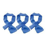 Katnetoly Asciugamani per Collo di Raffreddamento Asciugamano di Asciugamani di Raffreddamento per Collo e Rostromi di Raffreddamento al Collo e Viso