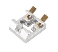 Katnetoly Astronomia Specchio Scanalatura A Coda di per Mirino Mirino Astronomico Telescopio Accessori Universali