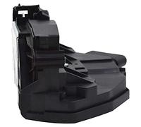 Katnetoly Attuatore Serratura Porta Posteriore Sinistra Auto per Escape Fusion Focus Edge MKZ BF6A-A26413-AE