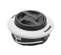 Katnetoly Auto Cut C26-2 Sostituzione Testina Trimmer per 55 56 70 94 91 111 131 240