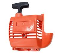 Katnetoly Avviamento A Strappo per 503852807 503852804 Gruppo Motorino di Avviamento per 123 322 223L 325 323 326 e 327