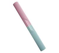 Katnetoly Barre per Esercizi per Il Polso e Il Sollievo dal Dolore al Gomito - Migliorano La di Presa, Alleviano La Tendinite, Ideali per Gli Appassionati di Fitness