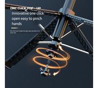 Katnetoly Bastone per Selfie Bluetooth da 180 cm in Lega di Alluminio con Supporto Stabilizzatore Pieghevole, Monopiede per Telefono Cellulare per Trasmissioni Live, Facile da Usare e Resistente.