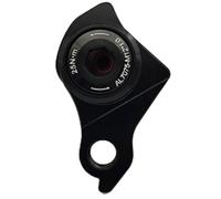 Katnetoly Bike Derarilleur Appendiabiti Bici Bici Udh Deragliatore Posteriore Parti in Bicicletta per P1.0