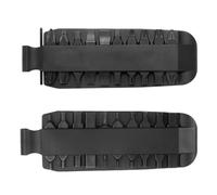 Katnetoly Bit Kit 21 Taper Tool Pinze Accessori