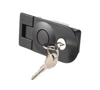 Katnetoly Blocco Serratura Leva Leva di Compressione Un Compressione per