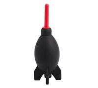 Katnetoly Blower Duster DSLR Camera Lens Pulitore per La Pulizia