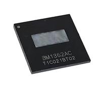 Katnetoly BM1362AC IC Chip Hash Scheda Hash Funzionamento Chip per S19J/S19J PRO Funzionamento Chip