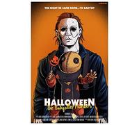 Katnetoly Bocchino per Sassofono Sax Alto Dorato con Cappuccio e Parti di Strumenti Musicali per Legatura