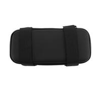 Katnetoly Borsa Eva Antipolvere Impermeabile per Bicicletta Elettrica Borsa Portaoggetti per Controller Accessori per Biciclette Elettriche