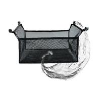 Katnetoly Borsa in Rete Pieghevole per Riporre Il Tavolo da Il Tavolo, Borsa in Rete Borsa per Riporre Il Tavolo da