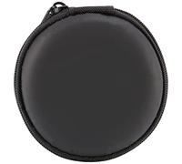 Katnetoly Borsa Porta Cuffia Auricolare di Trasporto Bag Box Tasca Collezione