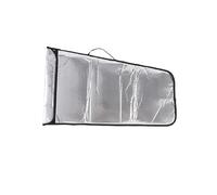 Katnetoly Borsa Tote Protettiva per con Strato di Borsa Tote per A A Doppio Strato Protettiva per Aereo Modello RC 30-50E