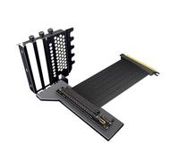 Katnetoly Braccia di Supporto della Scheda VGA 7 Universal 7 con di Estensione PCIe 3.0 per RTX4090