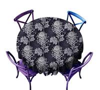 Katnetoly Bulloni A Gancio 20 Pezzi 5/16-18 X 2 Pollici Vite Autofilettante A Doppia Testa Filettata con Cacciavite