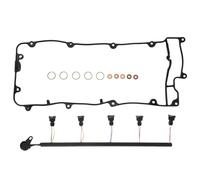 Katnetoly Cablaggio 'Iniettore di Carburante AMR6103 e Guarnizione 'Attuatore per Land 2 TD5 LVP000020