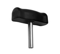 Katnetoly Cacciavite Dinamometrico A Coppia Fissa Tipo T A da 1,8 Nm per Punte da Trapano Esagonali Standard da 1/4 di Pollice