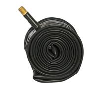 Katnetoly Camera d'Aria Pieghevole per Bicicletta 16 Pollici X 1-3/8 349 Pneumatico per Bicicletta con Camera d'Aria per