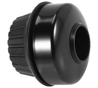 Katnetoly Campanello Elettrico per Scooter Kit di Riparazione di Ricambio per Scooter Max G30 Accessori di Ricambio