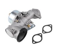 Katnetoly Carburatore Carburatore con Guarnizioni Sostituzioni 252702 252707 253702 253706 393410 per e Stratton