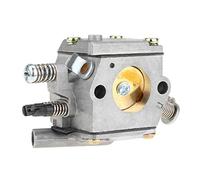 Katnetoly Carburatore per 038 038Av Ms380 Ms381 con Carburatore per un Catena Compensatore
