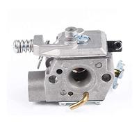 Katnetoly Carburatore per -3000-3400 Motosega WT589-589 Gas Motosega