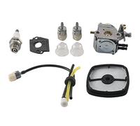 Katnetoly Carburatore per C1U-K51-1500 -1600-1800 -2000-2400 -2410