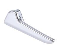 Katnetoly Carrozzeria Cromata Sinistra Maniglia Interna Porta Kit Maniglia Riparazione Porta per - Clase Un W169 B W245