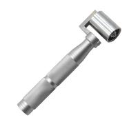 Katnetoly Carta da Parati con Doppio Cuscinetto Dorato, Tessuto Non Tessuto, Adatto per Manico A Rullo, Rullo Piatto, Durevole, Facile da Installare