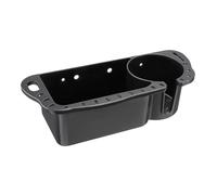 Katnetoly Cassetta per Bevande per Telefono, Organizer per Attrezzatura da Pesca, Cassetta degli Attrezzi per Pontone per Yacht