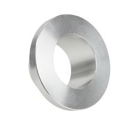 Katnetoly Centralino per Cambio Gomme Manuale Diametro del Cono Centro del Perno Strumento di Riparazione Pneumatici Cono di Bilanciamento Cono di Fissaggio Cono di Abbassamento del Camion