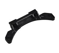 Katnetoly Cerniera del Serbatoio 'Auto Staffa della Cerniera del Deflettore del Carburante per V70 S60 S80 XC90 30649879 9483545 31265160