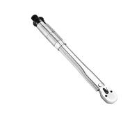 Katnetoly Chiave di Coppia Regolabile 19-110nm da 3/8 Pollici per Lo Strumento Manuale per Lo Strumento Automatico