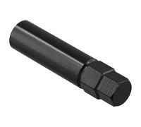 Katnetoly Chiave di Ricambio per Ruota A 10 Scanalature per TA20-19/21, Compatibile con per Ruota A 10 Scanalature e Bulloni Ruota Bimecc