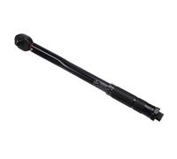 Katnetoly Chiave Dinamometrica A Cricchetto Professionale Regolabile Strumento Meccanico per Officina Riparazione Auto Chiave Dinamometrica per Pneumatici Chiave C