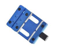 Katnetoly Chip PCB Fixture per La Riparazione di Schede Madri per Telefoni Cellulari, Saldatura di Dischi Rigidi, CPU IC, Decementazione di Dispositivi Fissi