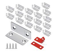 Katnetoly Chiusura Magnetica per Porta per Porta ' per Porta ' per Cassetti