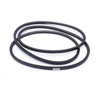 Katnetoly Cinghia per Falciatrice da 42 Pollici Adatta per Gx20072 La100 La105 La110 La115