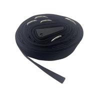 Katnetoly Cinghia per Porta per Esercizi con Fasce di, Ancoraggio per Esercizi per Fitness Domestico, Fascia di Portatile per Porta