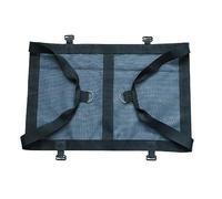 Katnetoly Cintura per Vitelli per Pesare Animali con Spallacci Regolabili, Cintura Ausiliaria per Pesare Nuovi Animali Durevole Facile da Usare