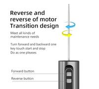 Katnetoly CJ-2 PRO per La Pulizia dello Schermo LCD del Telefono Cellulare, Strumento di Riparazione, Rimozione della Colla Oca Elettrica con Display LED Regolabile A 9 velocità