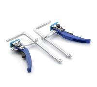 Katnetoly Clamp per Falegnameria per Falegnameria per Falegnameria per Falegnameria per Falegnameria per Falegnameria per Falegnameria per Falegnlmente