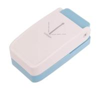 Katnetoly Collana Fatta A Mano con Foratrice da Carta, Cartoncino per Gioielli In Vendita Nei Negozi